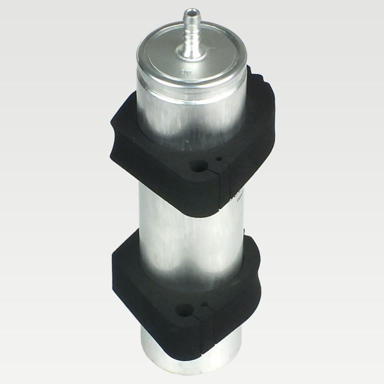 Filtro combustible DELPHI ref. HDF603